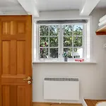 1 Bedroom Awesome In * Svaneke