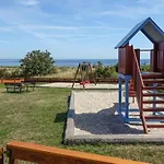1 Bedroom Awesome In Tatil Evi *
