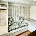 1 Bedroom Awesome In Tatil Evi Svaneke