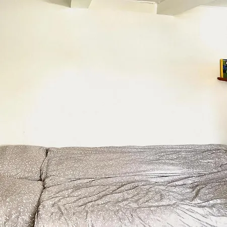Tatil Evi 1 Bedroom Awesome In *